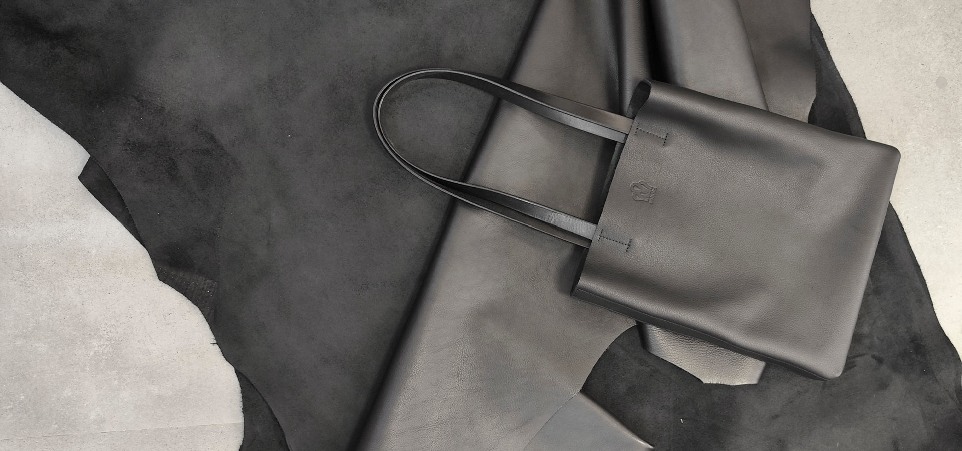 slider image slider_item_wbMNx7
