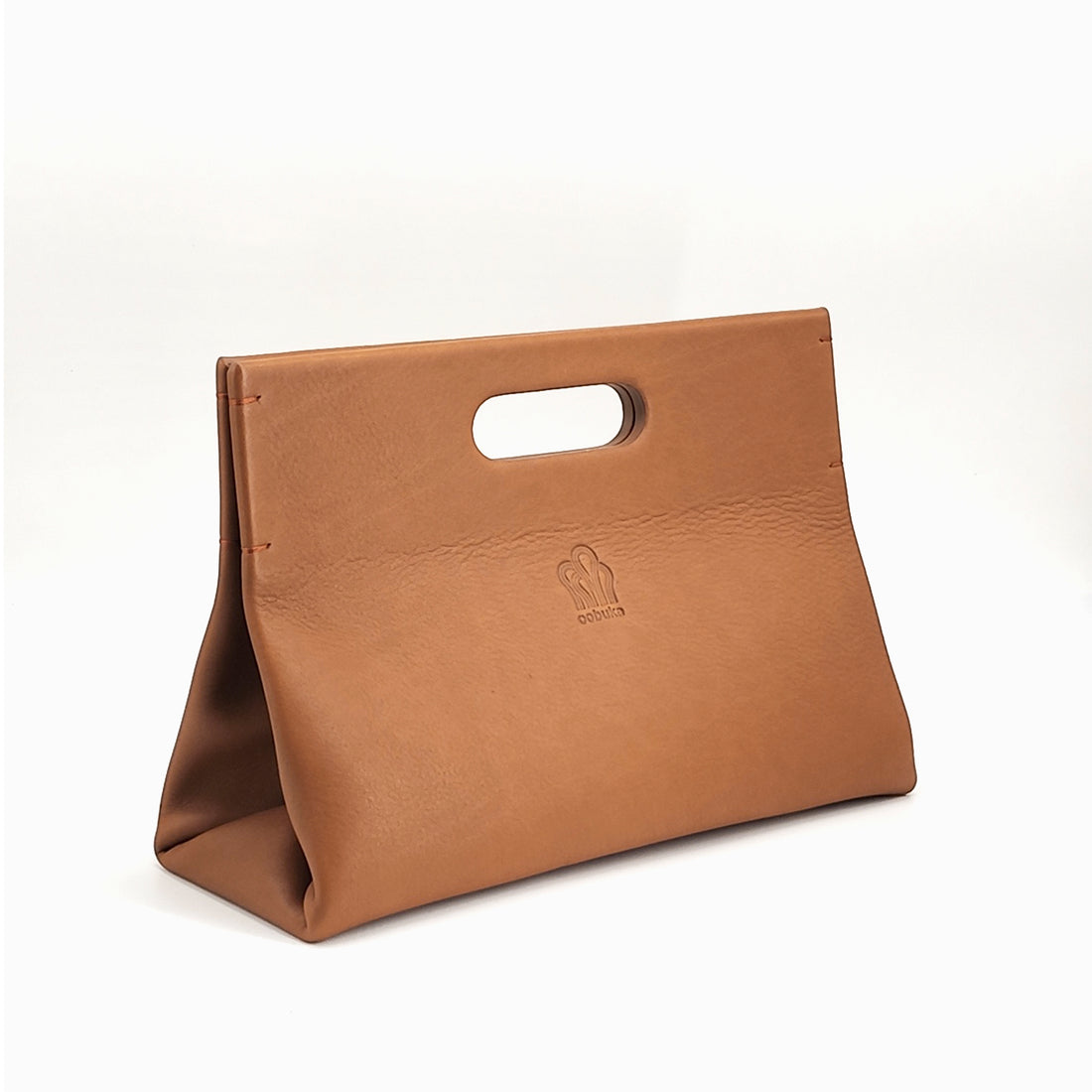 Tadao Suitcase