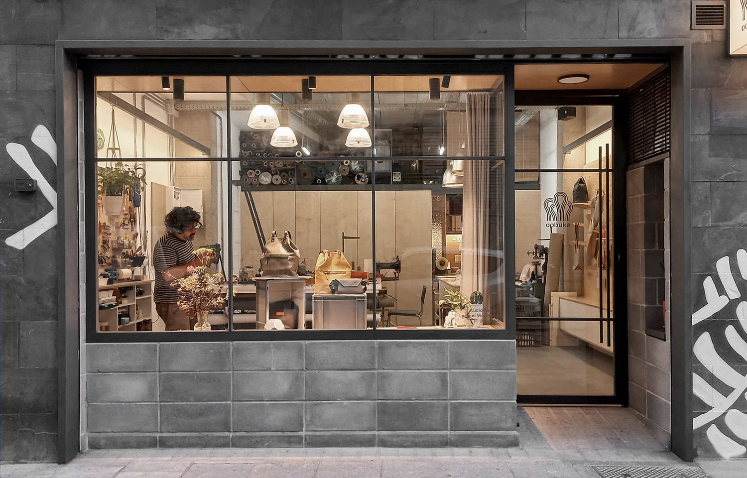 slider image slider_item_gG3cN7