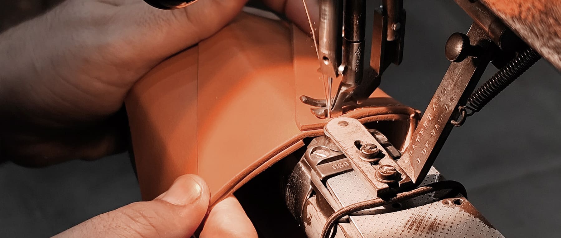 slider image slider_item_rDrtNt